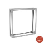FrameIn - Silicone protective Frame for board game boxes
