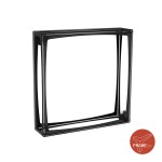 FrameIn - Protezione in silicone per I tuoi giochi in scatola