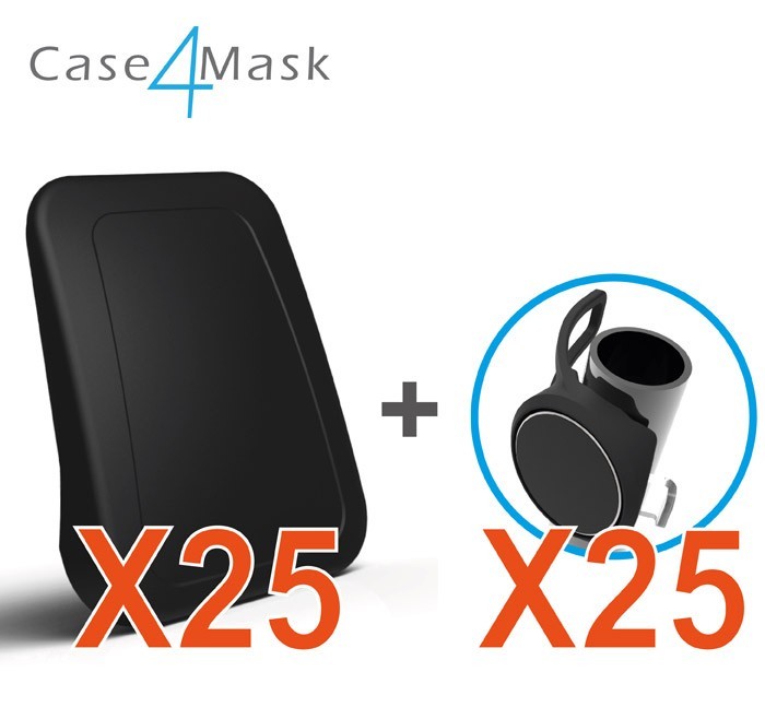 "Safe to School" Package