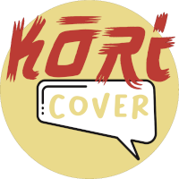 kori-cover-logo-tondo-200x200.png