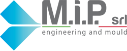 M.i.P. Srl