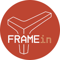 framein-logo-200x200