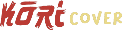 koricover-logo-orizzontale