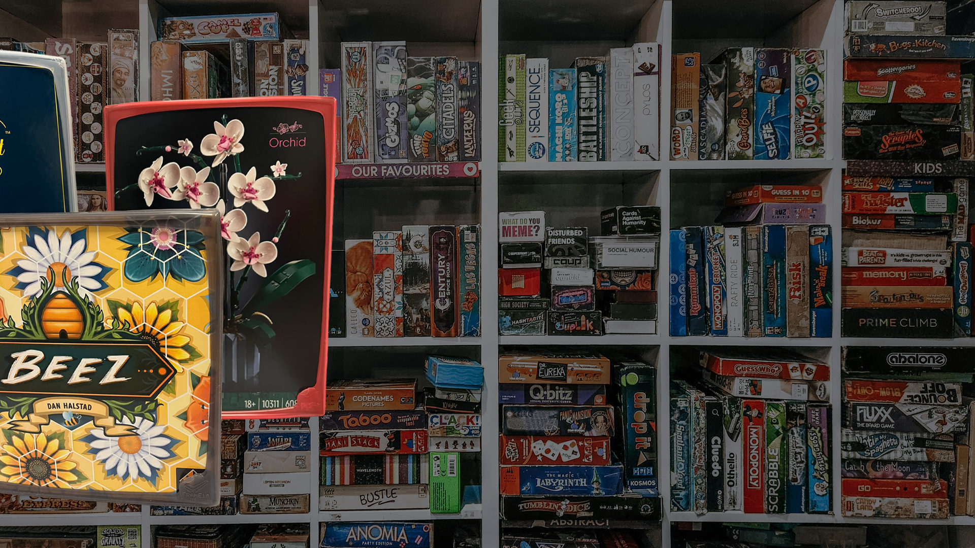 slider-framein_nologo_compressed